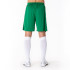 Short Joma Nobel Hombre Verde