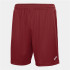 Short Joma Nobel Hombre Rubi
