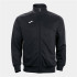 Chaqueta Joma Gala Hombre Negro