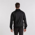 Chaqueta Joma Gala Hombre Negro