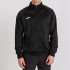 Chaqueta Joma Gala Hombre Negro