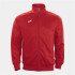 Chaqueta Joma Gala Hombre Rojo