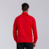 Chaqueta Joma Gala Hombre Rojo