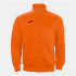Chaqueta Joma Gala Hombre Naranja
