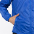 Chubasquero Joma Iris Hombre Royal