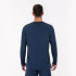 Camiseta Joma Combi Hombre Marino