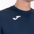 Camiseta Joma Combi Hombre Marino