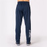 Pantalon Largo Joma Nilo Hombre Marino (Pitillo)