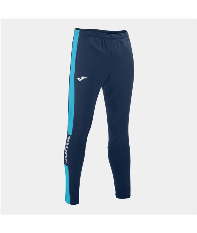 Pantalon Largo Joma Championship IV Hombre...