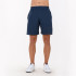 Bermuda Joma Miami Hombre Marino