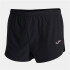 Short Joma Olimpia Hombre Negro