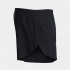 Short Joma Olimpia Hombre Negro
