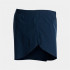Short Joma Olimpia Hombre Marino