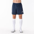 Short Joma Treviso Hombre Marino