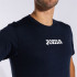 Camiseta Algodón Joma Lille Hombre Marino