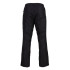 Pantalón Largo Joma Cervino Hombre Negro