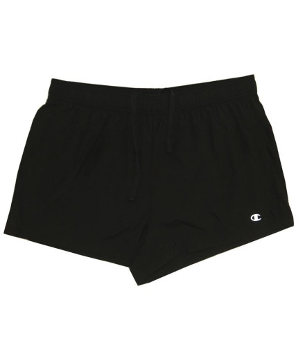 Pantalones de Trainning Champion Corto