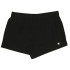 Pantalones de Trainning Champion Corto