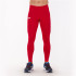 Mallas Largas Joma Brama Academy Hombre Rojo