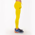 Mallas Largas Joma Brama Academy Hombre Amarillo