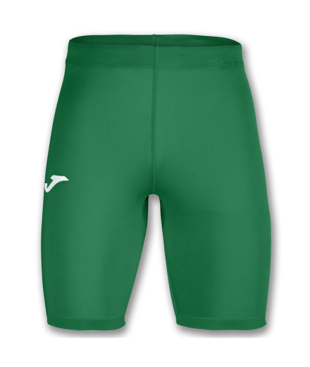 Mallas Cortas Joma Brama Hombre Verde