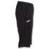 Bermuda Joma Capri Hombre Negro
