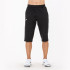 Bermuda Joma Capri Hombre Negro