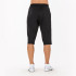 Bermuda Joma Capri Hombre Negro