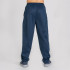 Pantalon Largo Joma Cannes II Hombre Marino