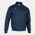 Anorak Bomber Joma Cervino Hombre Marino