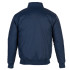 Anorak Bomber Joma Cervino Hombre Marino