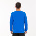 Sudadera Joma Cairo II Hombre Royal