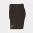 Pantalones Cortos De Trail Joma R-Combi Hombre Caqui