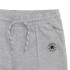 Pantalón Tailored Lunar Rock