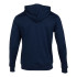 Sudadera Con Capucha Hombre Championship IV Marino