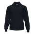 Sudadera Con Capucha Hombre Montana Negro