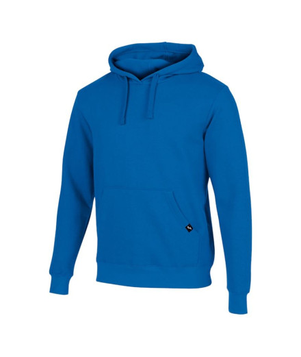 Sudadera Con Capucha Hombre Montana Royal