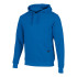 Sudadera Con Capucha Hombre Montana Royal