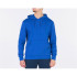 Sudadera Con Capucha Hombre Montana Royal