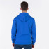 Sudadera Con Capucha Hombre Montana Royal