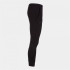 Pantalón Largo Hombre Montana Cuff Negro