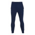 Pantalón Largo Hombre Montana Cuff Marino
