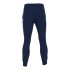 Pantalón Largo Hombre Montana Cuff Marino