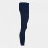 Pantalón Largo Hombre Montana Cuff Marino