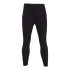 Pantalón Largo Hombre Jungle Negro