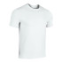 Camiseta Hombre Joma Sydney Blanco