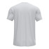 Camiseta Hombre Joma Sydney Blanco