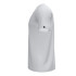 Camiseta Hombre Joma Sydney Blanco