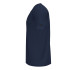 Camiseta Hombre Joma Sydney Marino Marino