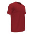 Camiseta Hombre Joma Sydney Rojo Rojo